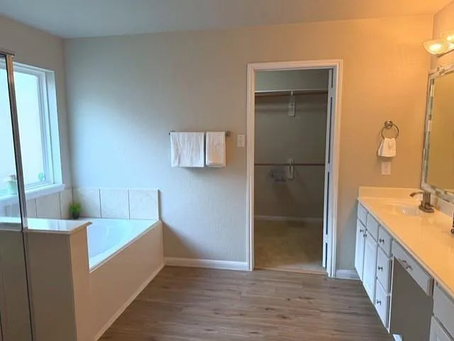 1330 Yucca Mountain Dr — Photo 8