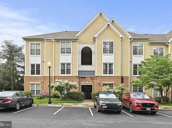 12901 Alton Sq APT 102