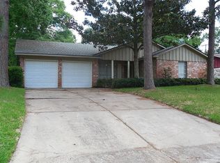 2016 Yorktown Ct N, League City, TX 77573