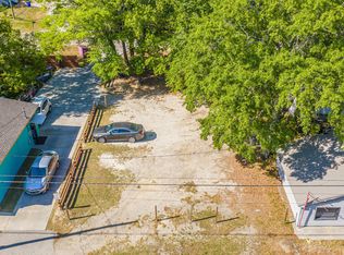 2911 Alabama Dr, North Charleston, SC 29405