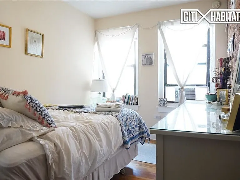 517 2nd Ave #2 — Photo 9