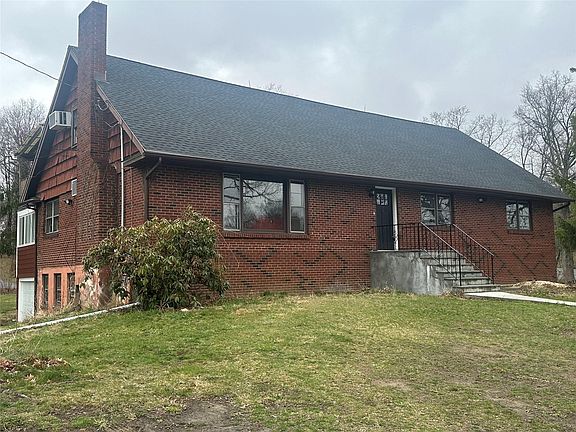 2nd image of 1 Mandia Ln #2