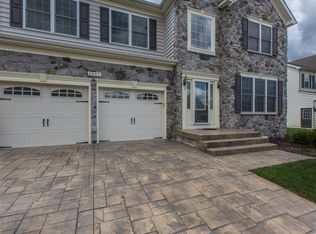 2849 Athletic Fields Ct, Waldorf, MD 20603