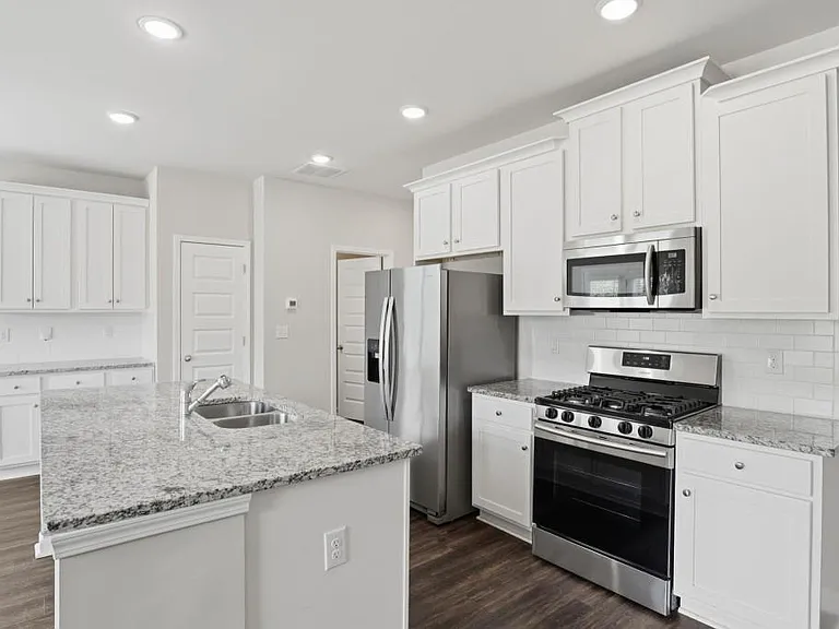 3617 Prospect Point Dr — Photo 6