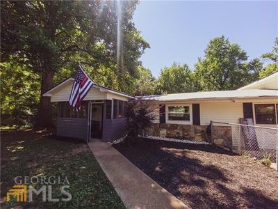 3330 Lee Dr, Buford, GA, 30518