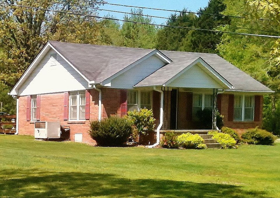 1st image of 1390 Georgia Ave S