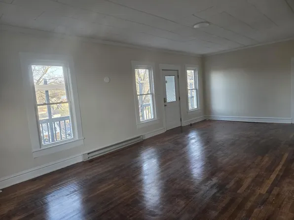 201 S Beckley Ave, Beckley, WV 25801