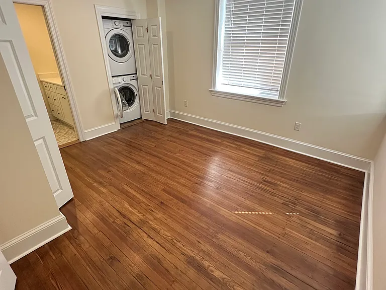 7904 Germantown Ave #1R — Photo 11
