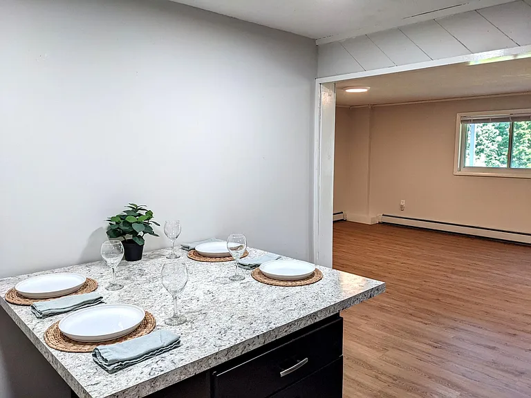 14 Mountain View Blvd — Photo 7