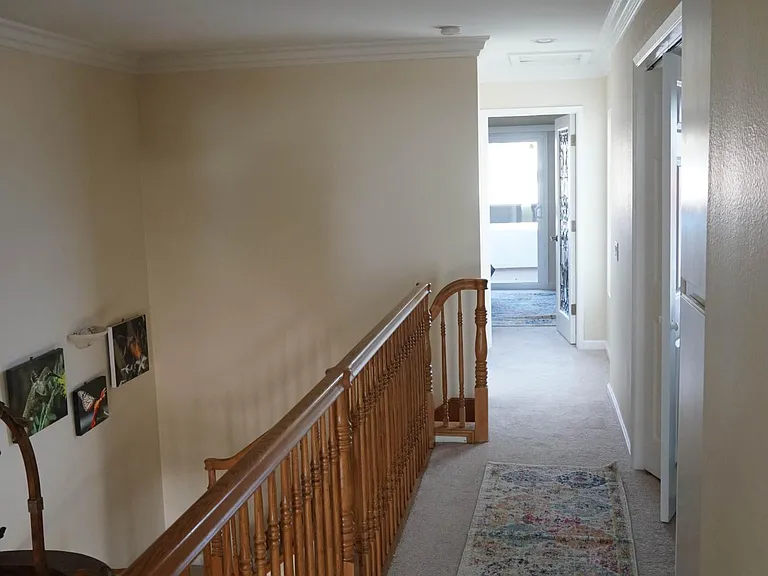 Heath Ct — Photo 28