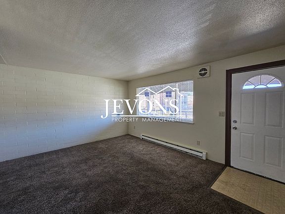 5th image of 16 N 6th St APT 3
