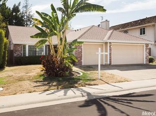 5122 Pleasantglen Way, Elk Grove, CA 95758