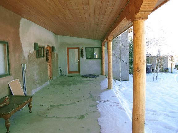 4th image of 610 Critcher Rd