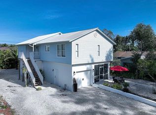 4424 Pine Lake Rd, Bonita Springs, FL 34134