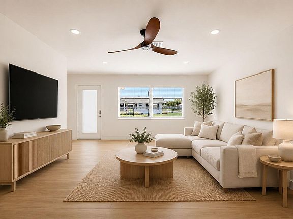 4th image of 1213 SW 20th Avenue