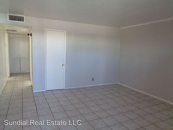 2nd image of 3108 N 68th St APT D