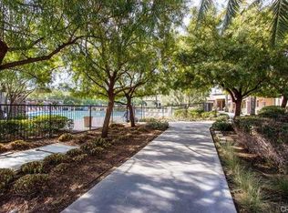27050 Moss Landing Dr, Menifee, CA 92585