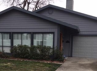 2250 W Douglas Rd, Stockton, CA 95207