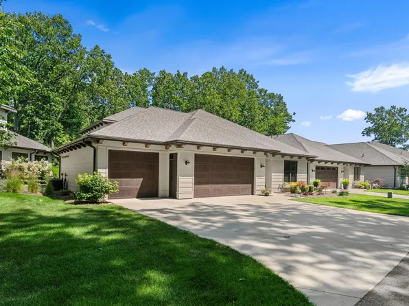 2045 Ottawa Beach Rd, Holland, MI 49424