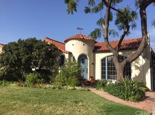2021 Oakdale St, Pasadena, CA 91107