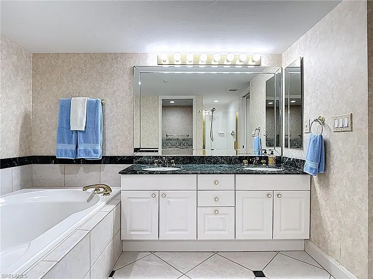 6849 Grenadier Blvd #1203 — Photo 40