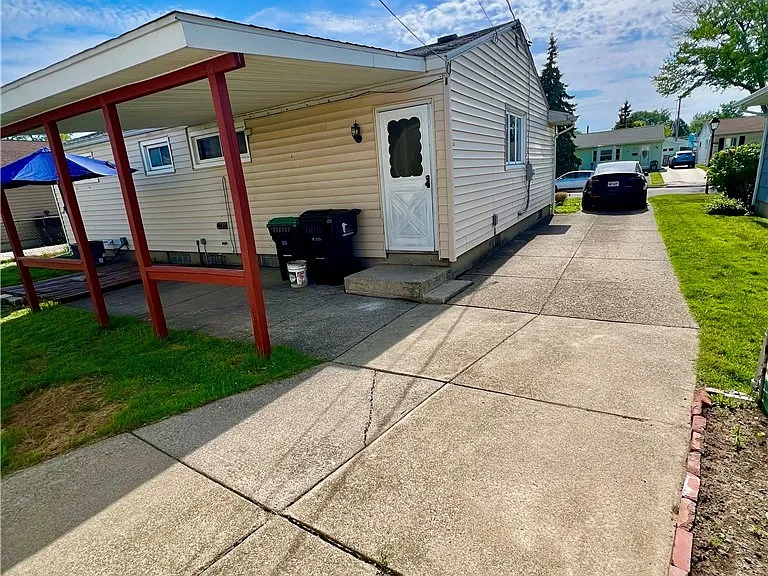 53 Winkler Dr — Photo 4