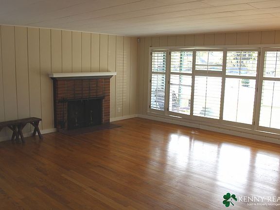 4th image of 3565 Whitsell Ave