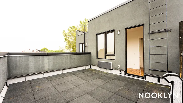 Rented by Nooklyn NYC LLC | media 38