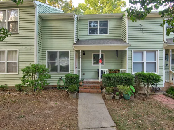 136 Long Shadow Pl, Durham, NC 27713
