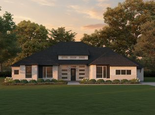323 Pintail Way, Sunnyvale, TX 75182