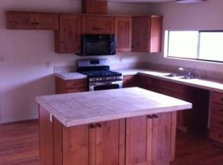 21961 Clemens Rd, Reno, NV 89521