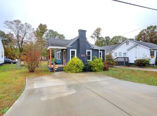 105 Crane Ave, Greenville, SC 29617
