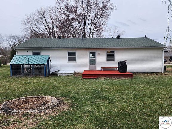 3rd image of 100 N Mable St