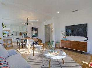 3945 3rd Ave, Los Angeles, CA 90008