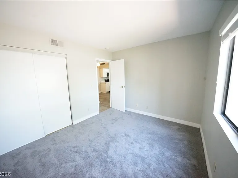 601 Cabrillo Cir #103 — Photo 13