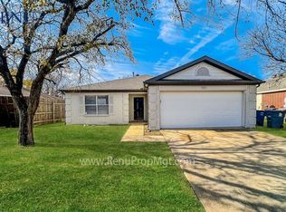 1923 Nemechek Ln, Dallas, TX 75217