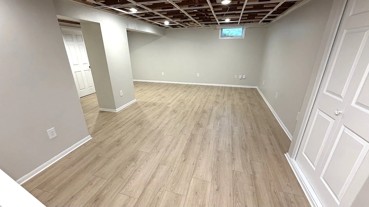 3 bed, 2150 sqft, $2,450 — Photo 4