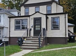 16 Main St #A, Netcong, NJ 07857