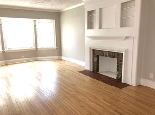 1059 Pembrook Rd, Cleveland Heights, OH 44121