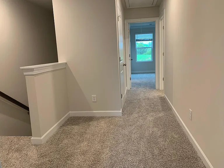 5270 Brailey Cir — Photo 20