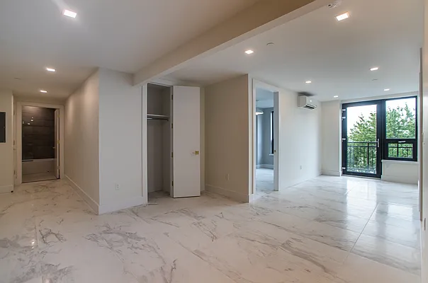 Rented by Joel Scharf, LREB | media 8