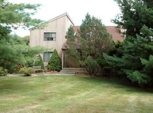 206 Starr Ridge Rd, Brewster, NY 10509