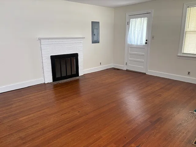 1014 Ousleydale Rd — Photo 5