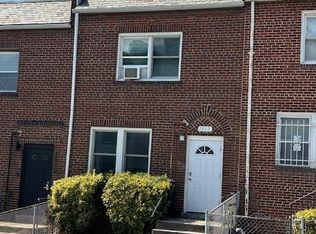 1012 18th St NE APT 1, Washington, DC 20002