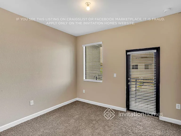 20772 NE 2nd Ct — Photo 18