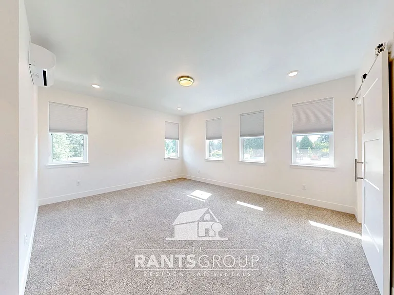 209 Veranda Ln SE #140 — Photo 27
