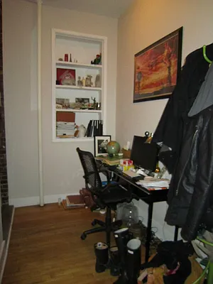 Rented by Immac Realty | media 17