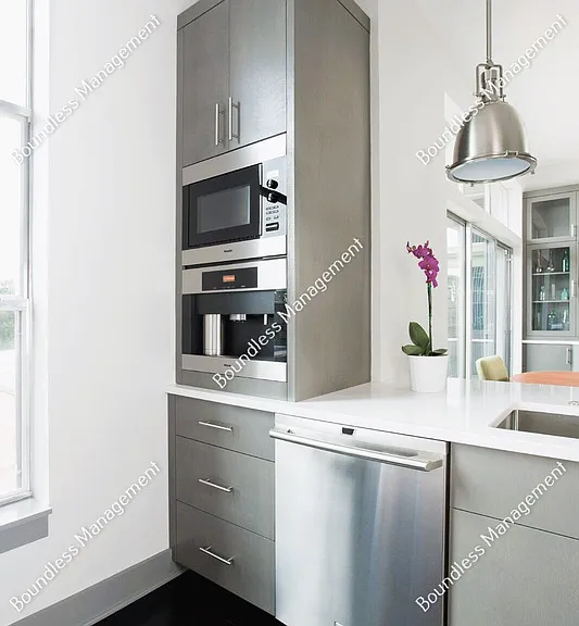 2630 Talley St #403 — Photo 3