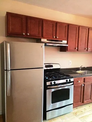 Rented by Lions Share Inc. | media 29