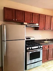 Rented by Lions Share Inc.